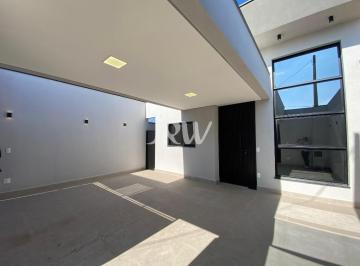 Foto 01 · CASA À VENDA NO BAIRRO JARDIM BOM SUCESSO NA CIDADE DE INDAIATUBA-SP