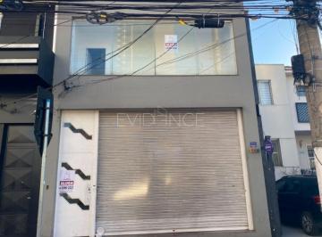 Comercial · 300m² · Imóvel Comercial para Locação - O Espaço Ideal para o Seu Negócio!