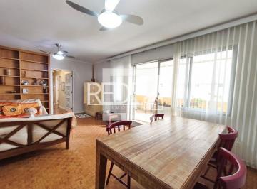 Apartamento · 159m² · 4 Quartos · 1 Vaga · APARTAMENTO RESIDENTIAL em Campinas - São Paulo, Cambuí