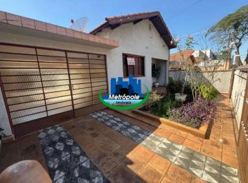 Comercial · 112m² · 2 Quartos · 4 Vagas · Casa com 2 dormitórios, 112 m² - venda por R$ 750.000,00 ou aluguel por R$ 3.620