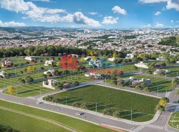 Terreno · 158m² · Terreno à venda Jardim Aliança em Campinas