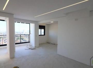 img336668491 · Apartamento 2 Quartos (1 Suíte) 57m² no Ayrosa, Osasco | Celebra Osasco