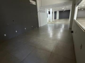 202607291345497760.jpeg · Loja para Locação em Salvador, Itapuã, 3 vagas