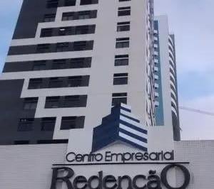 202607291315125935.jpg · Loja para Locação em Salvador, Caminho das Árvores, 20 vagas