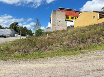Terreno · Terreno no Bairro Belvedere em Farroupilha/RS