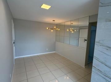 202607291423494603.jpeg · Apartamento para Locação em Lauro de Freitas, Ipitanga, 2 dormitórios, 1 suíte, 1 banheiro, 1 vaga