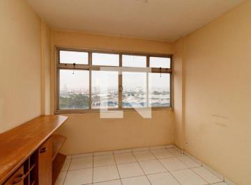 Apartamento · 32m² · 1 Quarto · 1 Vaga · Apartamento à Venda - Vila Maria , 1 Quarto, 32 m2