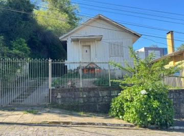 Terreno · Terreno no Bairro Imigrante em Farroupilha/RS