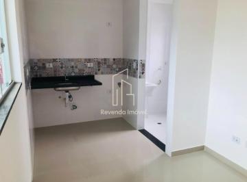 Apartamento · 50m² · 2 Quartos · Imperdível! Apartamento à venda em São Paulo-SP, 2 quartos, 1 sala, 1 banheiro,