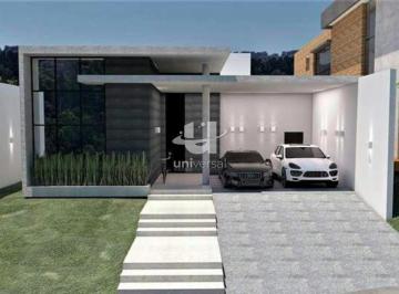 Terreno · 560m² · Lote / Terreno - Spina Ville II