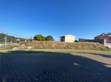 Terreno · Terreno no Bairro América em Farroupilha/RS