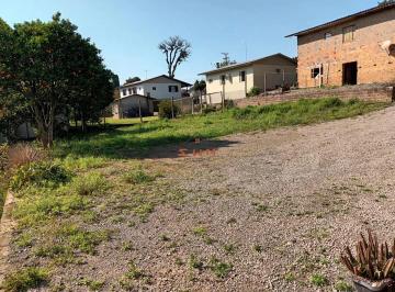 Terreno · Terreno na Linha Palmeiro em Farroupilha/RS