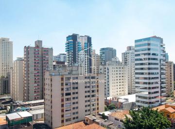 Apartamento · 29m² · 1 Quarto · Imperdível: Apartamento à venda em SP - Alto de Pinheiros, 1 quarto, 1 sala, 1 b