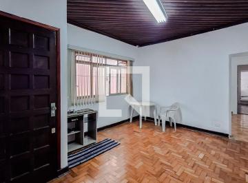 Casa · 200m² · 2 Quartos · 1 Vaga · Casa à Venda - Ipiranga, 2 Quartos, 200 m2