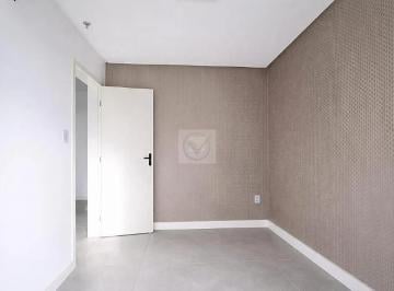 Comercial · 46m² · 1 Vaga · Sala para aluguel, 1 vaga, Jardins - Aracaju/SE