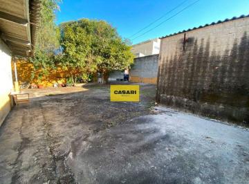 Comercial · 438m² · 8 Vagas · Galpão - Centro de SBC