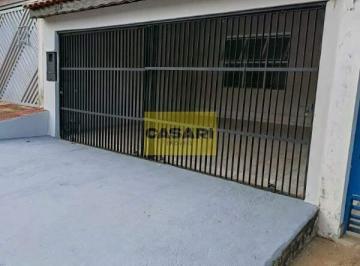 Casa · 114m² · 2 Quartos · 1 Vaga · CASA 2 DORMITORIOS - JARDIM ESPLANADA