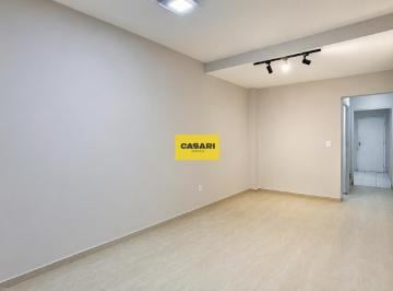 Casa · 120m² · 2 Quartos · 1 Vaga · Sobrado à Venda no Jardim do Mar em São Bernardo do Campo | 2 Quartos e 1 Vaga