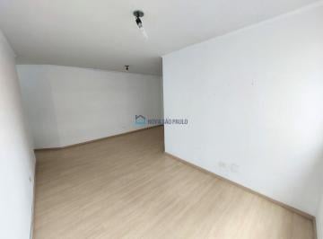 Apartamento · 62m² · 2 Quartos · 1 Vaga · Excelente apartamento para locação! A 500 metros a pé do metrô Conceição!