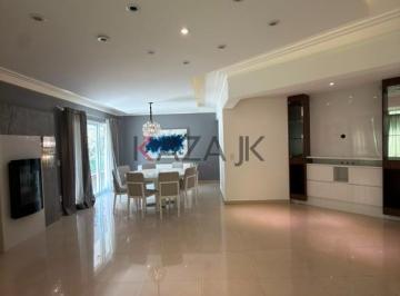Foto 01 · Comprar/vendo: Apartamento à venda no Itália Carletti, Vila Boaventura - Jundiaí, SP com 2 suítes, c
