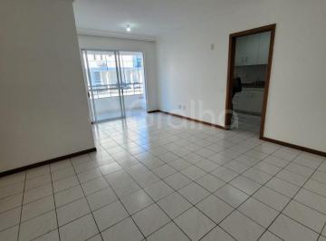 Apartamento · 76m² · 2 Quartos · 1 Vaga · Apartamento de 76m² com 2 quartos no Abraão