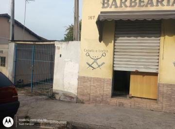 Casa · 187m² · 2 Quartos · 4 Vagas · Casa - Chácara - Investimentos Terreno 1,734,41 m² - 187 m² Construida por R$ 90