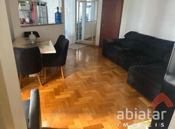 foto1 · Apartamento à venda - Jardim Maria Rosa - Taboão da Serra