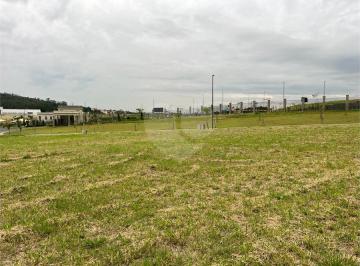 Imagem Principal · Vendo Lote Pq Villa dos Pinheiros em Indaiatuba