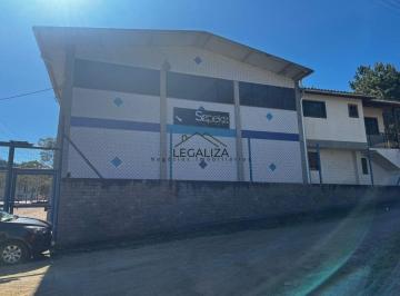 Comercial de 1 quarto, Nova Friburgo · Imóvel comercial de 430 m² para aluguel em Córrego D'Antas