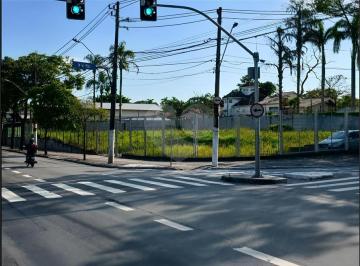 Imagem Principal · Terreno exclusivo de frente para a Represa de Guarapiranga – Excelente oportunidade de investimento!