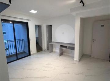Imagem Principal · Apartamento à venda no Condomínio Altano – Vila Rosália