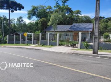 4442747_0.jpg · Chácara com 3.016,81 m² em Quatro Barras - HT2452