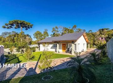 4442747_0.jpg · Casa com 3 quartos em Quatro Barras - HT2452