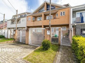 4442824_0.jpg · Casa com 3 quartos no Bairro Alto - Condomínio Primavera - HT3695