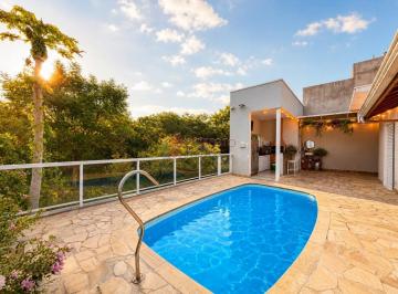 Casa · 166m² · 3 Quartos · 2 Vagas · CASA TÉRREA À VENDA - 03 QUARTOS - CONDOMÍNIO PHYTUS - ITUPEVA/SP