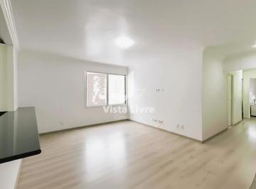 Apartamento · 104m² · 3 Quartos · 1 Vaga · Apartamento à venda, Vila Uberabinha, São Paulo, SP