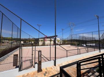 Terreno · 420m² · TERRENO À VENDA NO CONDOMÍNIO PORTAL DOS LAGOS - CORRUPIRA - JUNDIAÍ/SP