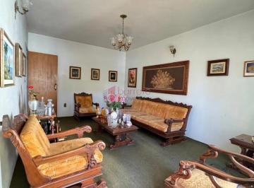 Casa · 147m² · 2 Quartos · 6 Vagas · CASA TÉRREA COM EDÍCULA À VENDA NO JARDIM SANTANA EM JUNDIAÍ/SP