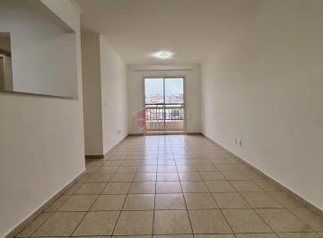 Apartamento · 86m² · 3 Quartos · 2 Vagas · APARTAMENTO À VENDA NO CONDOMÍNIO RAVENNA - ENGORDADOURO - JUNDIAÍ/SP