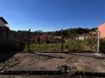 Terreno · 328m² · TERRENO À VENDA NO JARDIM MORUMBI EM ITATIBA/SP