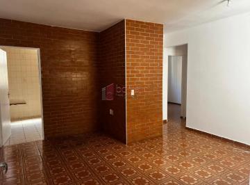 Apartamento · 56m² · 2 Quartos · 1 Vaga · APARTAMENTO À VENDA NO RESIDENCIAL BANDEIRANTES - VILA RAMI - JUNDIAÍ/SP