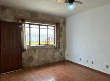 Casa · 124m² · 3 Quartos · 2 Vagas · CASA COM 03 QUARTOS À VENDA NA VILA ARGOS - JUNDIAÍ/SP