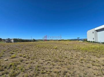 Terreno · 800m² · TERRENO À VENDA NO CONDOMÍNIO RESIDENCIAL RESERVA SANTA MÔNICA - ITUPEVA/SP