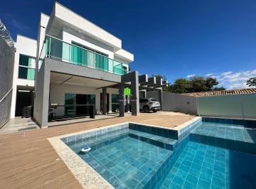 Casa · 160m² · 4 Quartos · 2 Vagas · Casa em Alto Do Joá com 160.00 m² , 4 quarto(s) , 1 suíte(s) , 2 vaga(s).