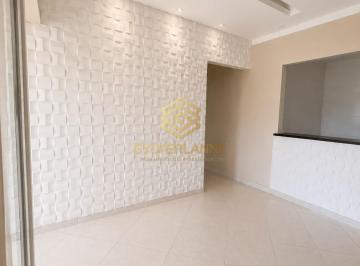 Casa · 3 Quartos · 1 Vaga · Casa à venda - em Dezoito do Forte