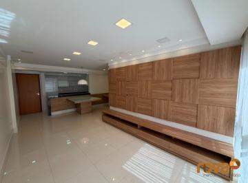 Apartamento · 69m² · 2 Quartos · 1 Vaga · Apartamento 2 quartos 1 Suíte Flamboyant