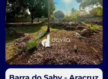 i1.jpg · Lote de 300m² (ou mais) de esquina com alameda, nas Pedrinhas, Barra do Sahy – Aracruz.