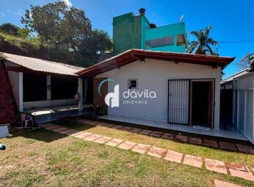 i1.jpg · Casa à venda na Praia Grande, Fundão. 