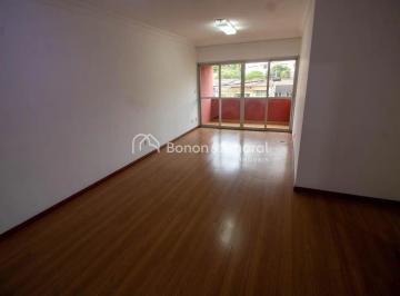 Apartamento · 119m² · 3 Quartos · 2 Vagas · Apartamento para venda com 120m², 3 quartos e 2 vagas