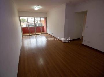 Apartamento · 119m² · 3 Quartos · 2 Vagas · Apartamento para alugar com 120m², 3 quartos e 2 vagas